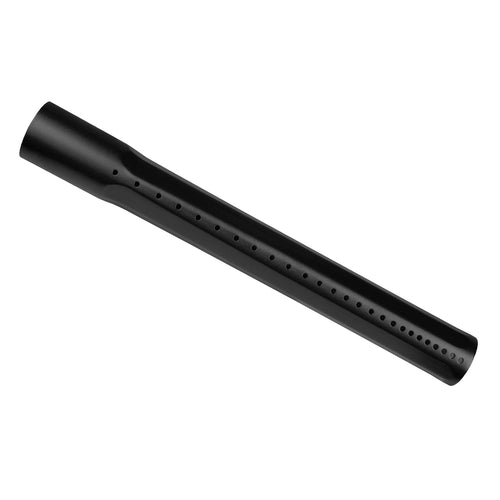 Planet Eclipse Shaft Pro Tip - Black - 14"