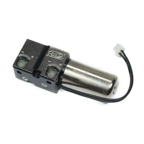 Planet Eclipse Solenoid Assembly - LV1 / EGO11