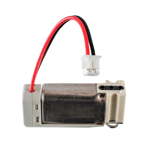 Planet Eclipse Solenoid Pilot - GTEK / 160R / 170R / ETHA2