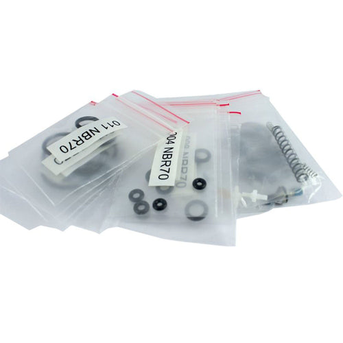 Planet Eclipse Spare Parts Bag - Etha / Etha LT