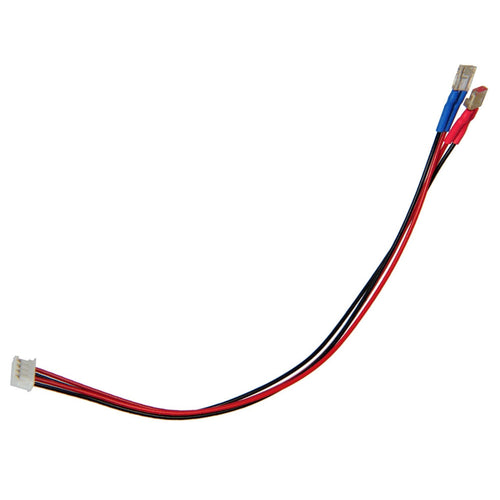 Planet Eclipse Stock Replacement Eyes - Laser - Ego / Etek / Geo