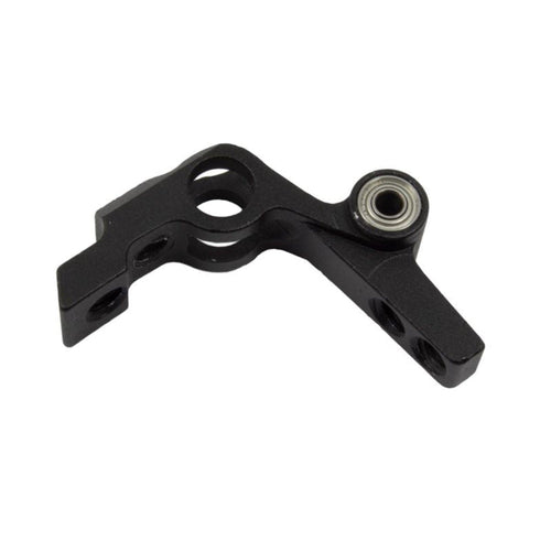 Planet Eclipse Trigger Assembly - CS2