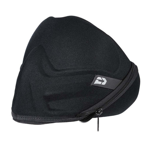 Push Unite Paintball Goggle Case - Black