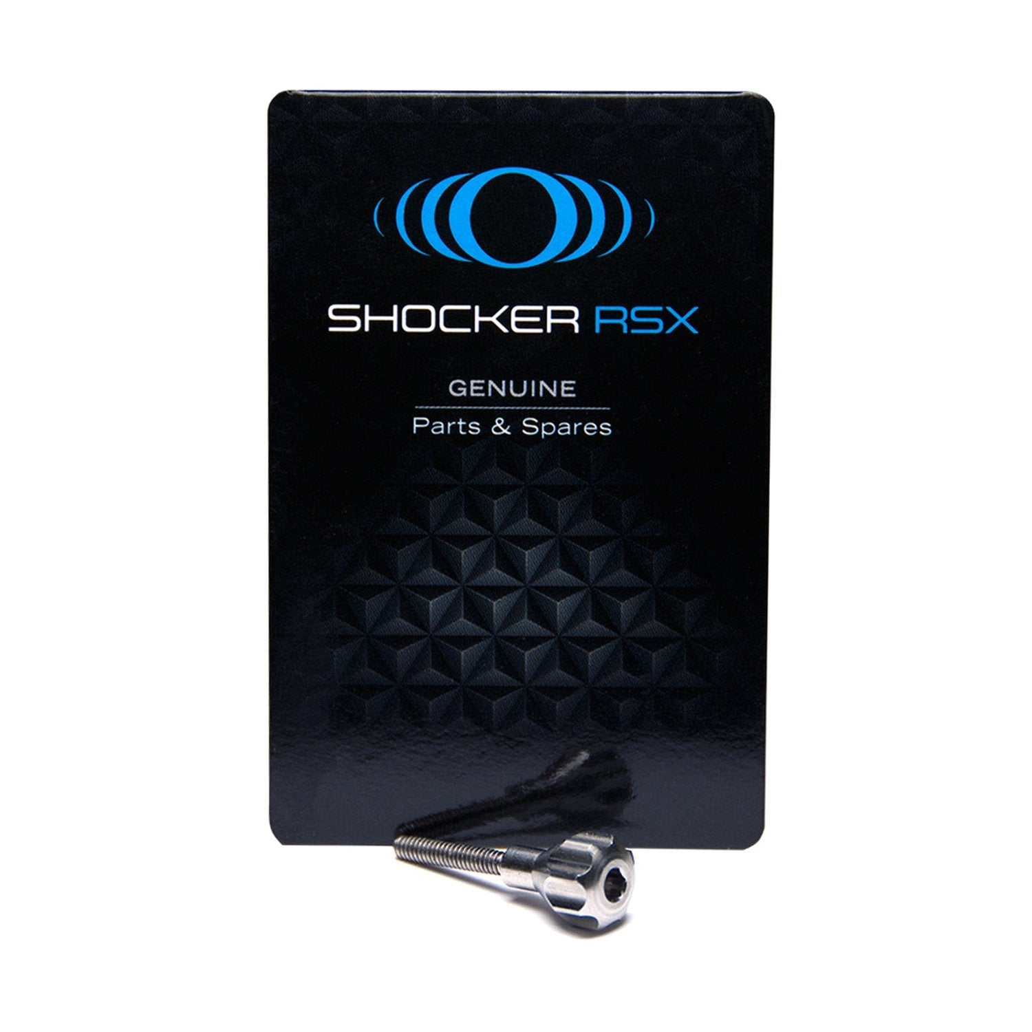 SP Shocker RSX/XLS OLED Board SHK118 – New Replacement Circuit Board