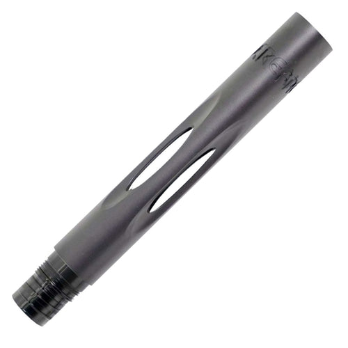 Smart Parts Freak Barrel Back - A5 / X7 - Black