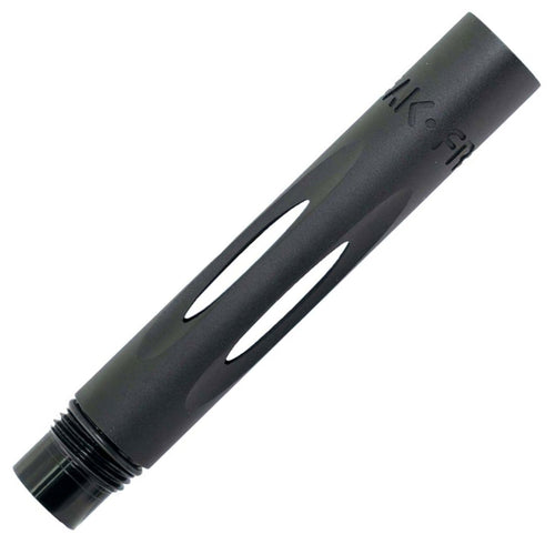 Smart Parts Freak Barrel Back - Ion / Impulse / Luxe - Black