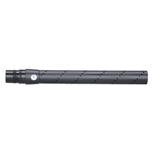 Smart Parts Freak Barrel Front / Tip - All American - 14" - Dust Black