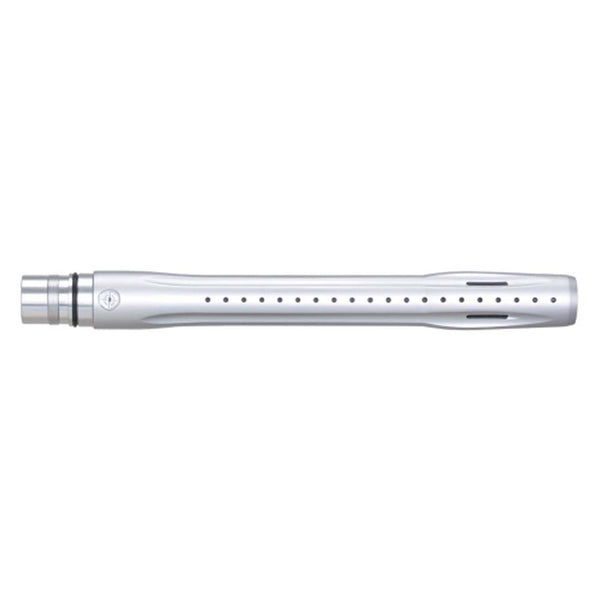 Pointe Canon Fibre Carbone Deadlywind Embout De Canon En Fibre De