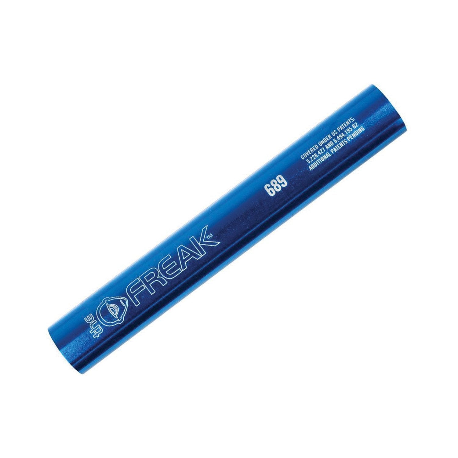 Smart Parts GOG Freak XL Barrel Tip 2023 - The Freak - in neuem Style – Tone's Paintballstore Smart Parts GOG Freak XL Barrel Tip 2023 - The Freak - in neuem Style – Tone's Paintballstore