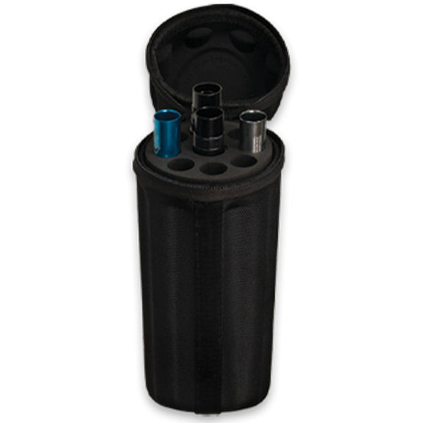 Smart Parts Freak JR Barrel Kit - 14