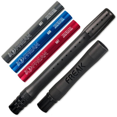 Smart Parts Freak JR Barrel Kit - 14" - Autococker / AC