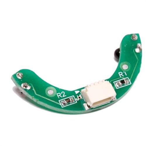 Smart Parts Ion Eyes - OEM