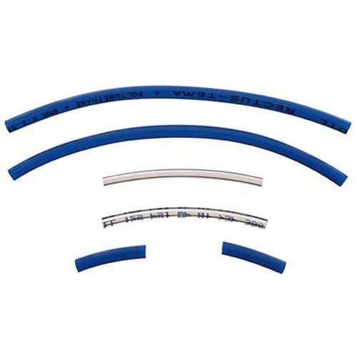 Smart Parts Ion Hose Kit