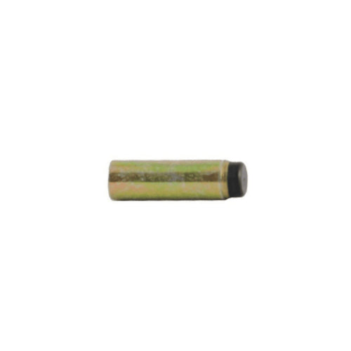 Smart Parts Ion Solenoid Armature
