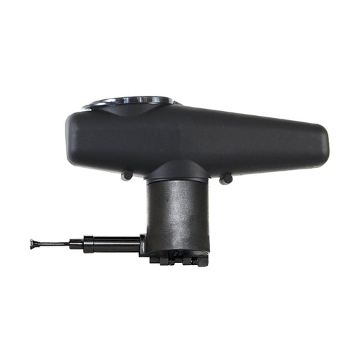 Tippmann Cyclone Feed Kit - Custom 98, Alpha Black & Project Salvo