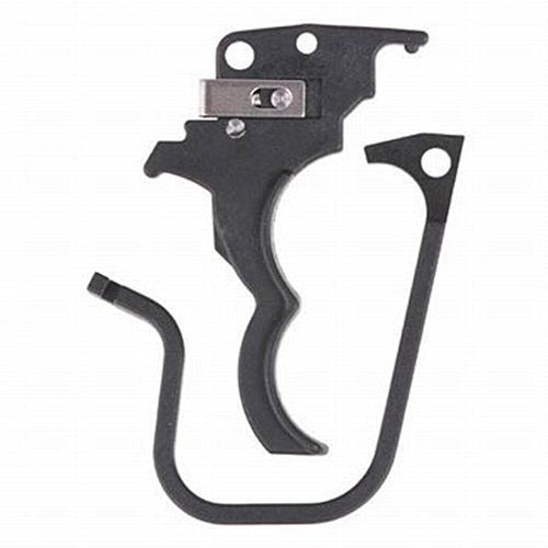 Tippmann Double Trigger Kit - A-5 Non-Hall Effect Grips