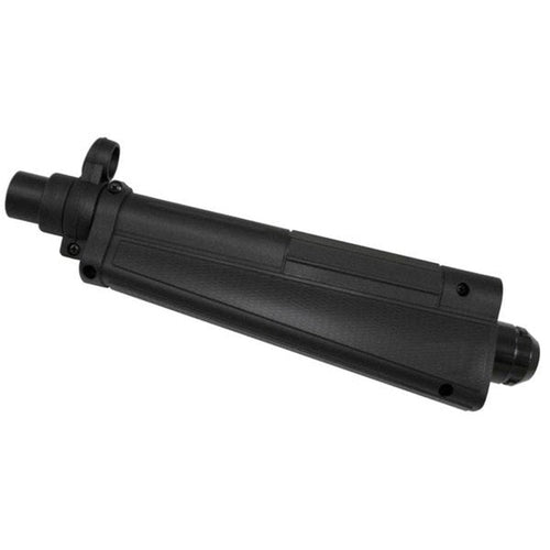 Tippmann Flatline Barrel - A-5