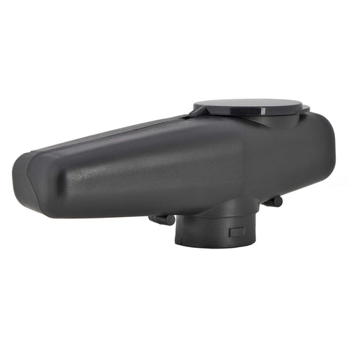 Tippmann Low Profile Cyclone Hopper - Cyclone & BT Rip Clip