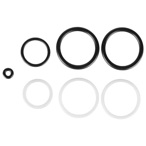Tippmann O-Ring Repair Kit - 98 Custom