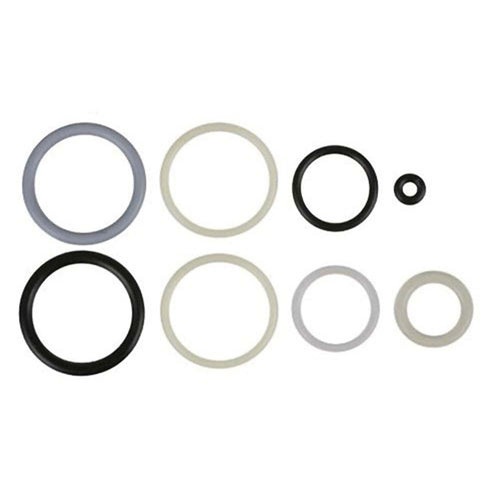 Tippmann O-Ring Repair Kit - A-5