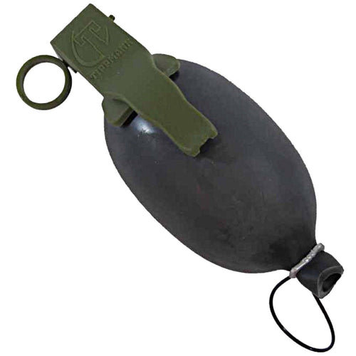 Tippmann Paintball Grenade - Big Boy II - Pink Fill - Poly Bag