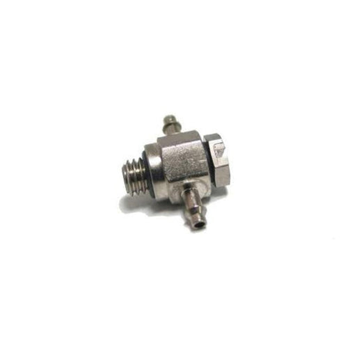 Tippmann Parts - Banjo T Fitting 1/16" - A-5 Response