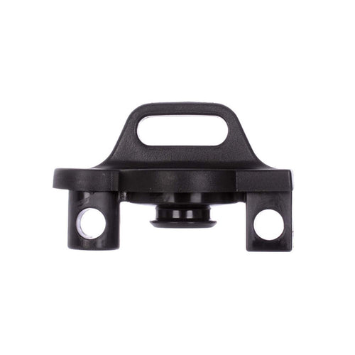 Tippmann Parts - End Cap - A-5