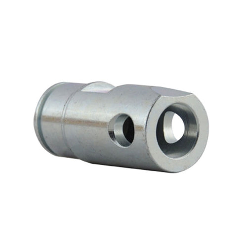 Tippmann Parts - Rear Bolt - 98