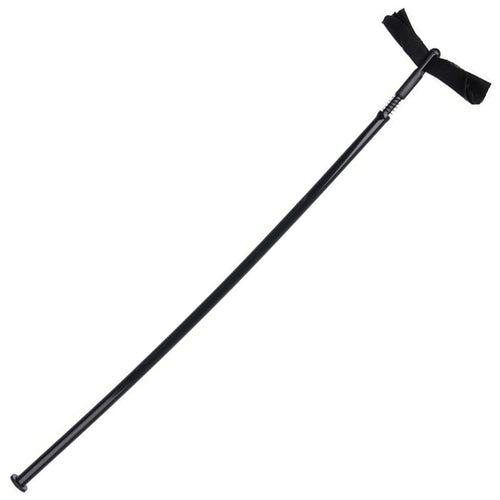 Tippmann Straight Shot Squeegee - 20" Overall / Fits up to 16" Barrel