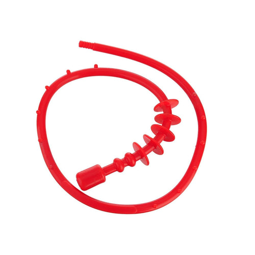 Tippmann Swyper Pull Through Squeegee