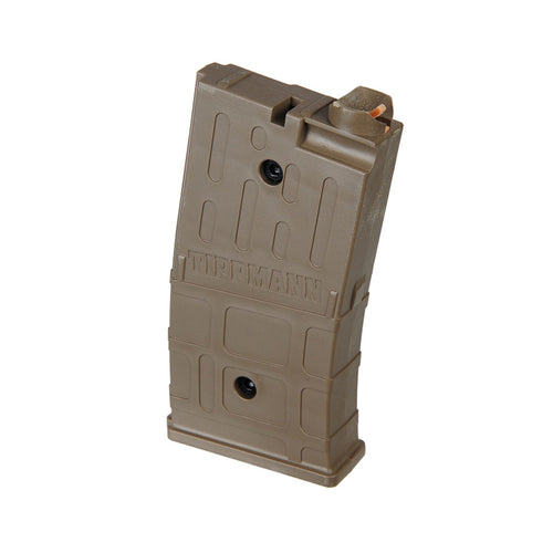 Tippmann TMC Dummy Magazine - Tan