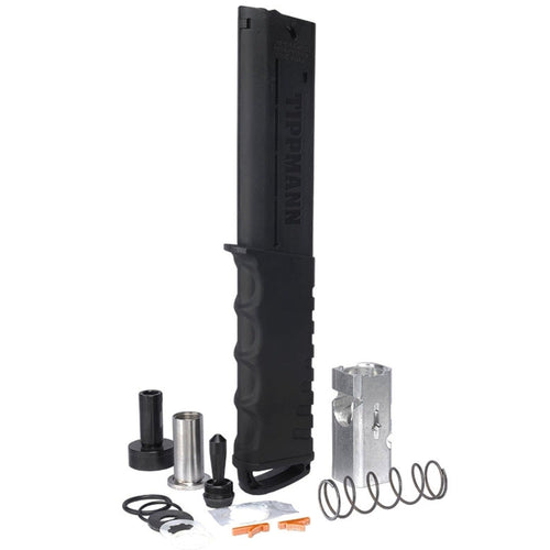 Tippmann TiPX / TPX Long Range Conversion Kit