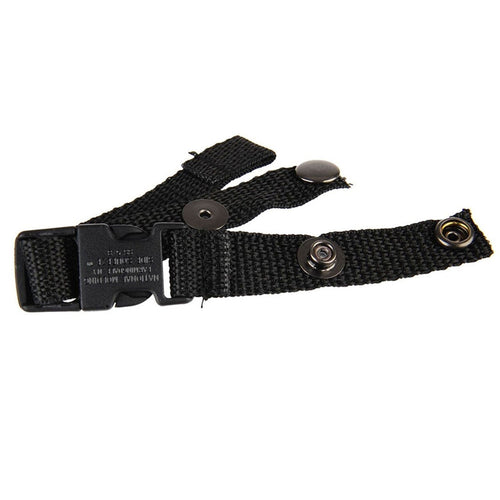 VForce Grill Goggle Chin Strap