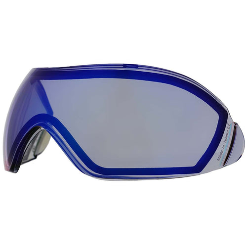 VForce Grill Goggle Lens - Dual Pane Thermal - HDR Kryptonite