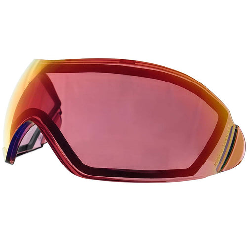 VForce Grill Goggle Lens - Dual Pane Thermal - HDR Metamorph