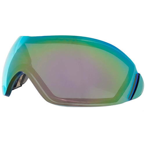 VForce Grill Goggle Lens - Dual Pane Thermal - HDR Phantom