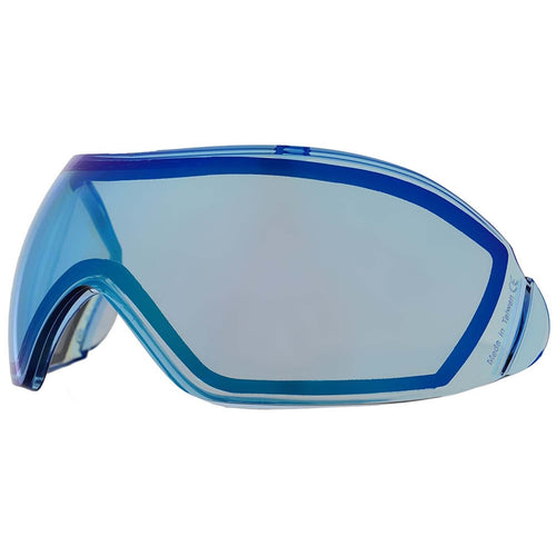VForce Grill Goggle Lens - Dual Pane Thermal - HDR Pulsar