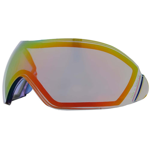 VForce Grill Goggle Lens - Dual Pane Thermal - HDR Supernova