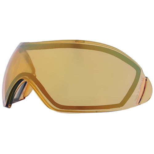 VForce Grill Goggle Lens - Dual Pane Thermal - HDR Titan