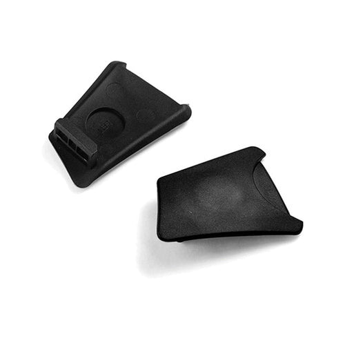 VForce Grill Goggle Retention Clips