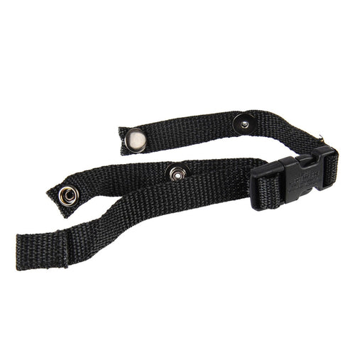 VForce Profiler Goggle Chin Strap