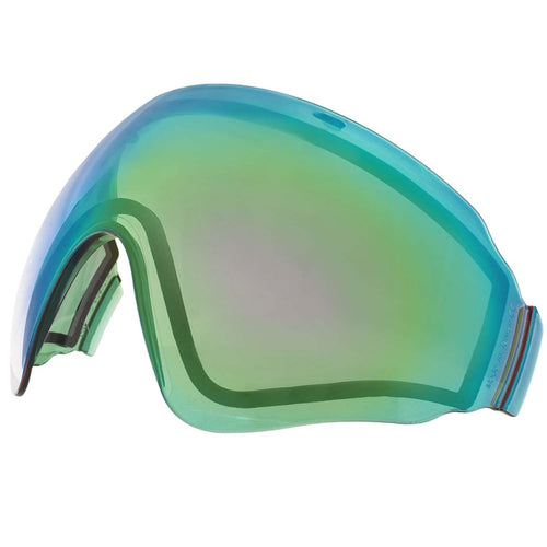 VForce Profiler Goggle Lens - Dual Pane Thermal - HDR Phantom