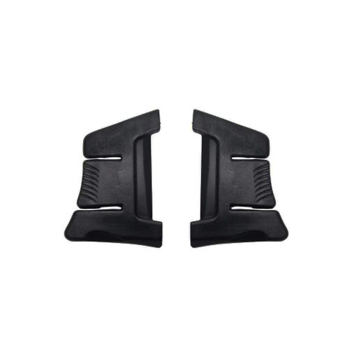 VForce Profiler Goggle Retention Clips