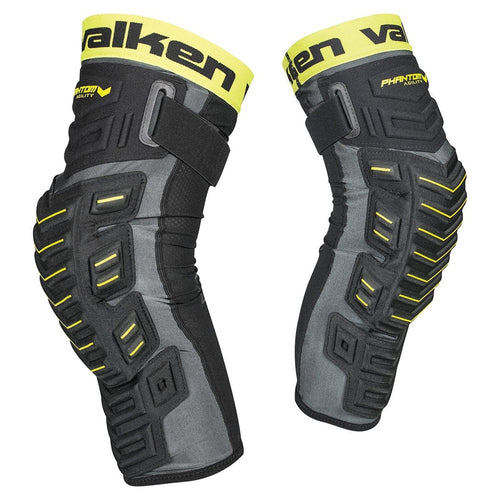 Valken Phantom Agility Knee Pads - Small