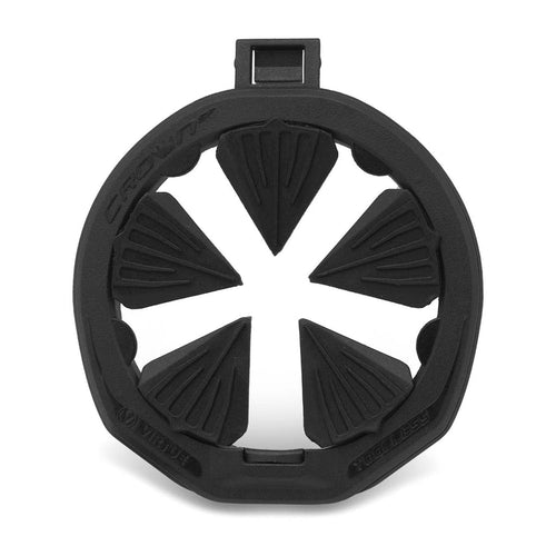 Virtue CrownSF-R Speed Feed - Spire III / IV / IR / IR2 / CTRL - Black