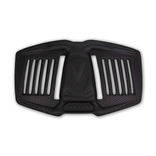 Virtue Mask Pro Pad - Universal - Black