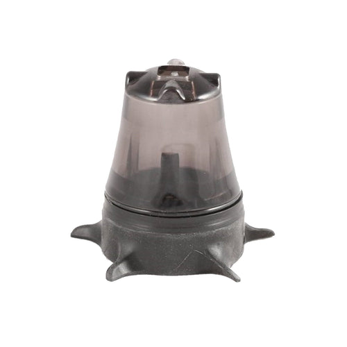 Virtue Spire Drive Assembly - 200 / 260 / IR / IR2