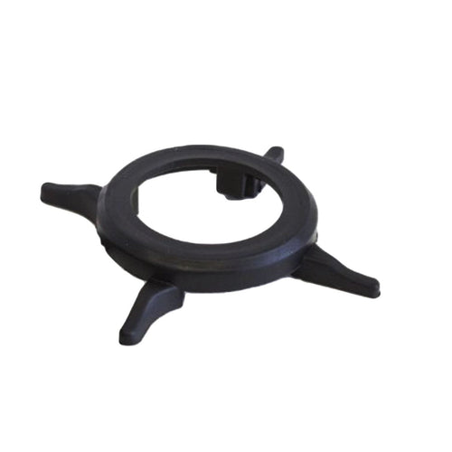 Virtue Spire III Drive Fingers