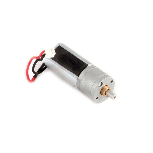 Virtue Spire Loader Motor - Spire IR / IR2 / 200 / 260