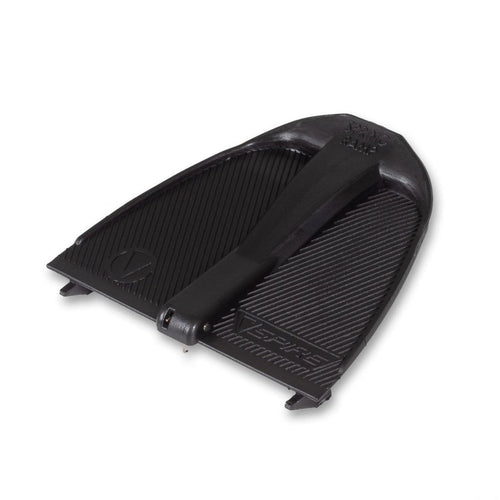 Virtue Spire Spring Ramp - 200 / 260 / IR / IR2